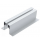 Mostek na blachodachówkę 63x330 mm + EPDM